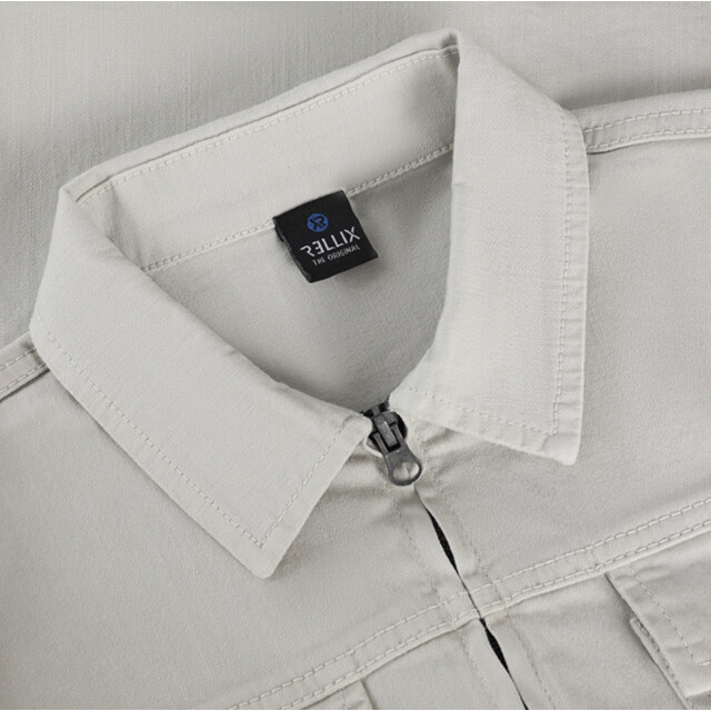 Rellix 940394  940394  large