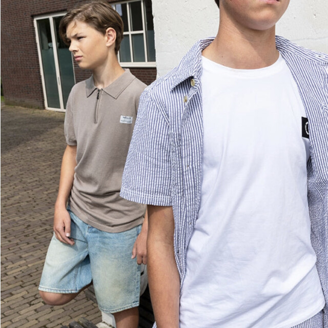 Rellix 940457  940457  large