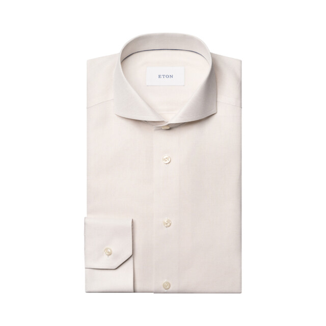 Eton 1000-14803  1000-14803  large