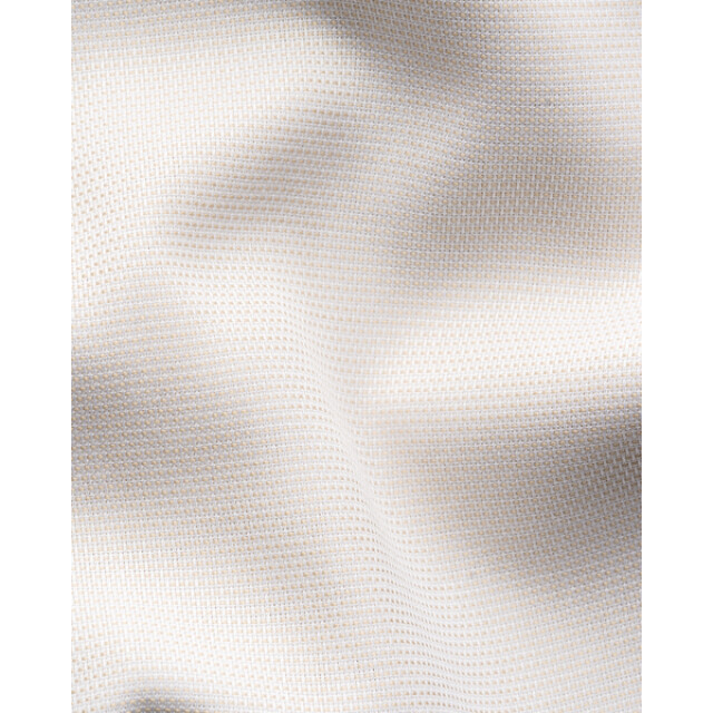 Eton 1000-14803  1000-14803  large