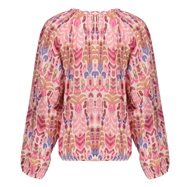 Geisha Top 63219-20 63219-20 large