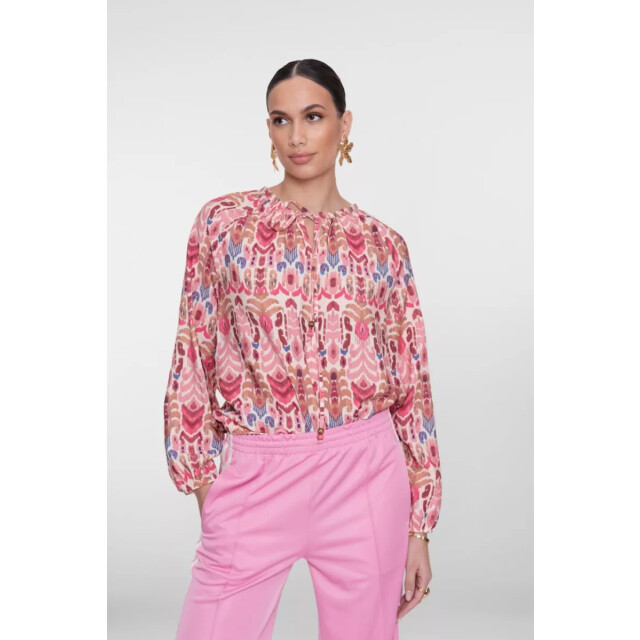 Geisha Top 63219-20 63219-20 large