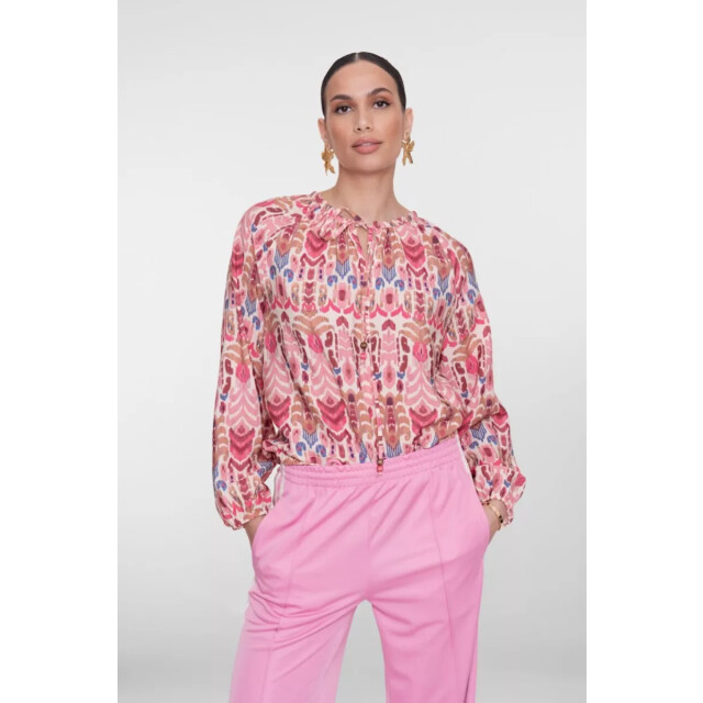 Geisha Top 63219-20 63219-20 large