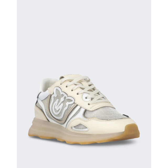 Pinko Dames zoe 18a SS0173P027ID2-Gold large