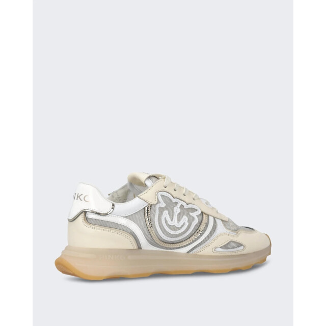 Pinko Dames zoe 18a SS0173P027ID2-Gold large