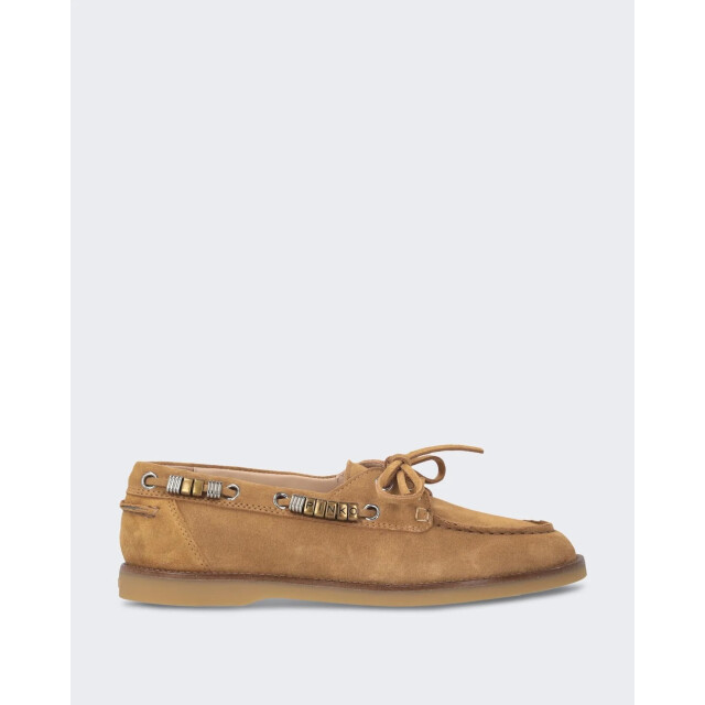 Pinko Dames grace 01 SD0539P002M41-Tan large