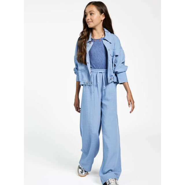 AI&KO Kamie vis 523  Kamie Vis 523  large