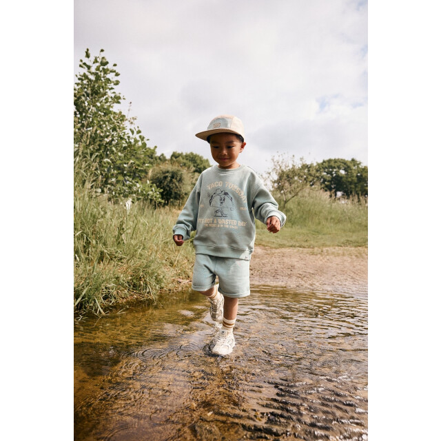 Daily 7 92381 short structure  920381 Short Structure  large