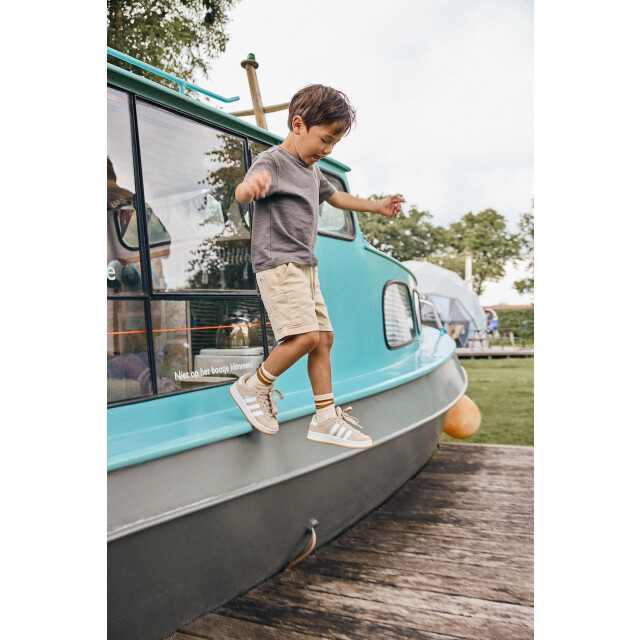 Daily 7 920378 canvas cargo shorts  920378 Canvas Cargo Shorts  large