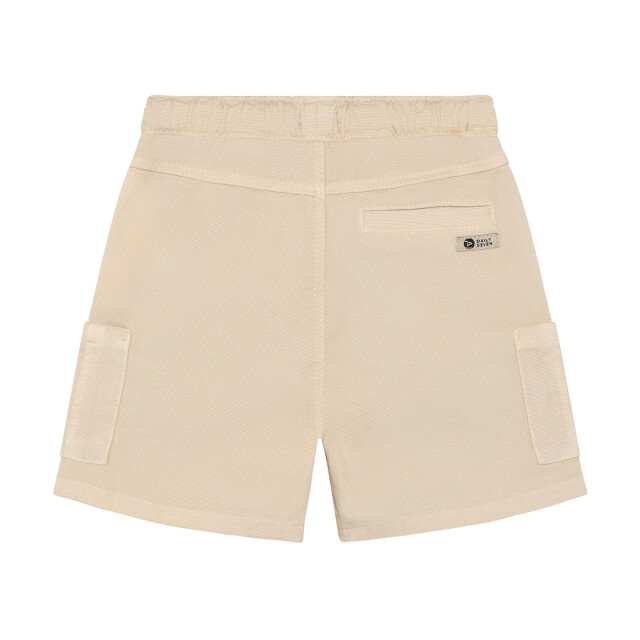 Daily 7 920378 canvas cargo shorts  920378 Canvas Cargo Shorts  large