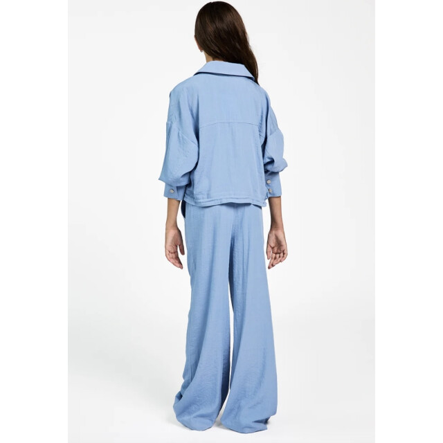 AI&KO Kamie vis 523  Kamie Vis 523  large