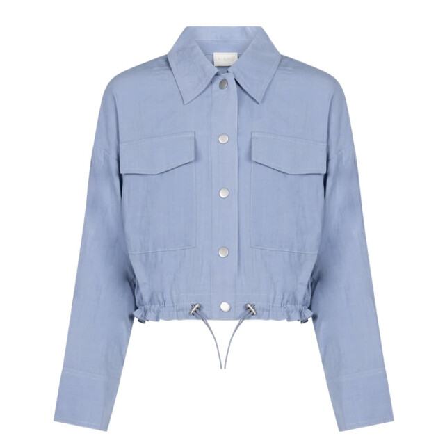 AI&KO Kamie vis 523  Kamie Vis 523  large