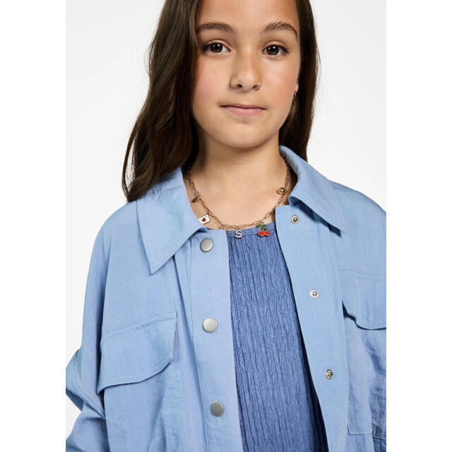 AI&KO Kamie vis 523  Kamie Vis 523  large