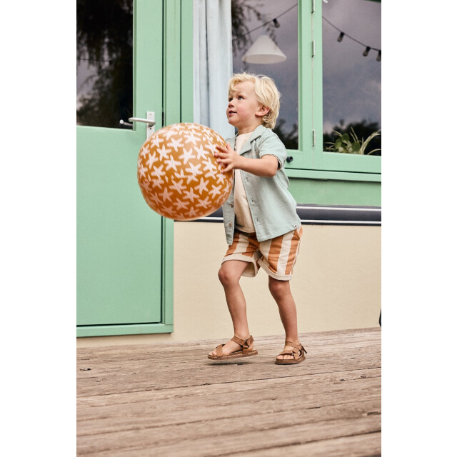 Daily 7 92357 shirt fancy polo  920357 Shirt Fancy Polo  large