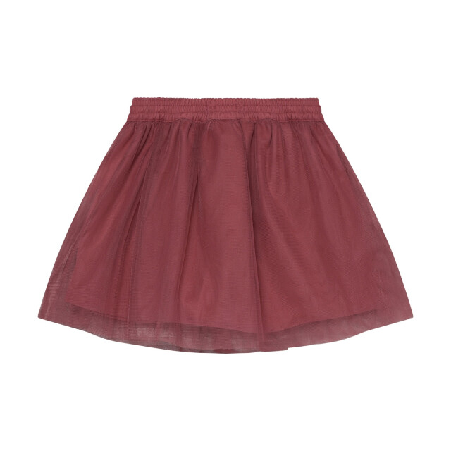 Daily 7 930451 tule skirt  930451 Tule Skirt  large