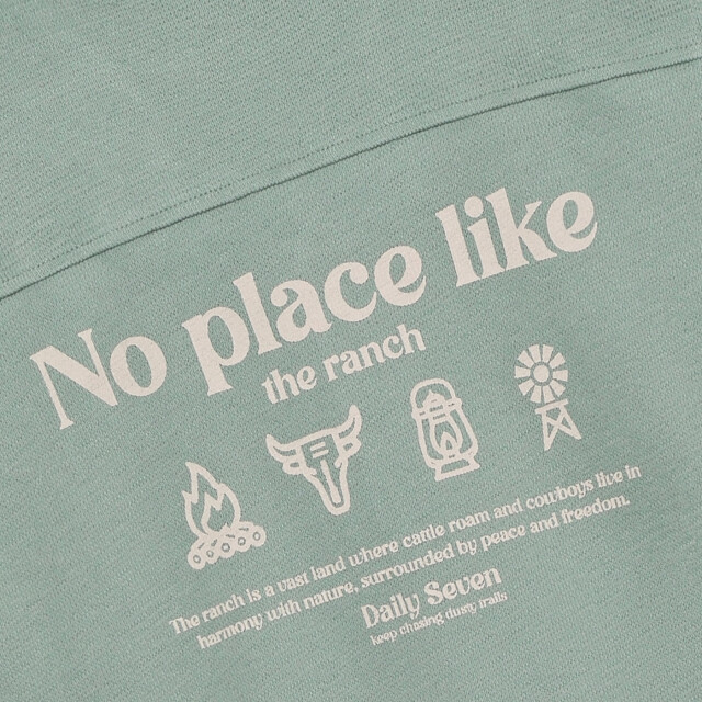 Daily 7 92357 shirt fancy polo  920357 Shirt Fancy Polo  large