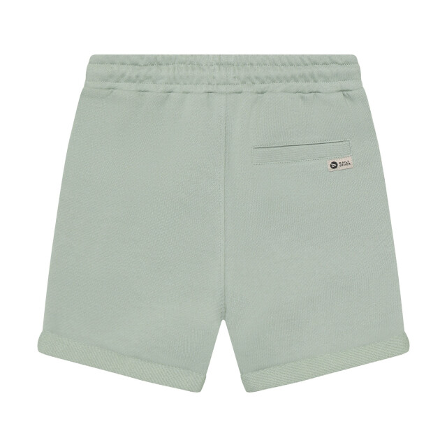 Daily 7 92381 short structure  920381 Short Structure  large