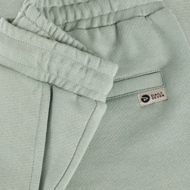 Daily 7 92381 short structure  920381 Short Structure  large