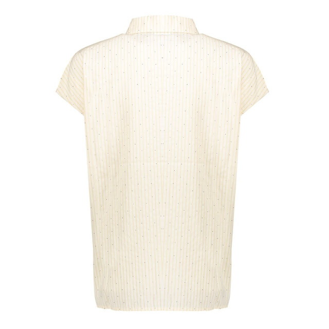 Geisha Blouse 63231-26 63231-26 large