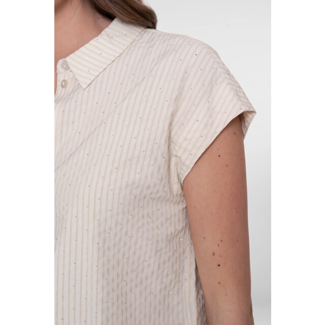 Geisha Blouse 63231-26 63231-26 large