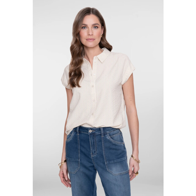 Geisha Blouse 63231-26 63231-26 large