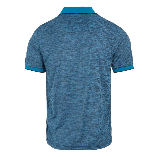 Regatta Heren remex ii polo shirt UTRG4217_elysiumblue large