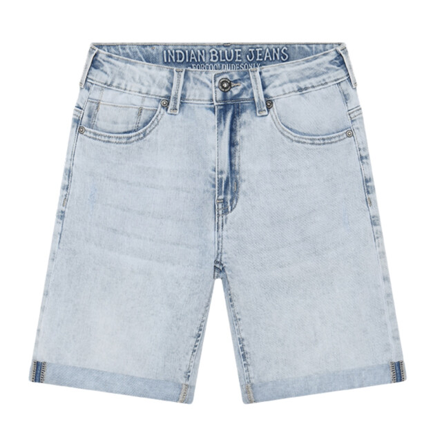 Indian Blue 960620  960620  large