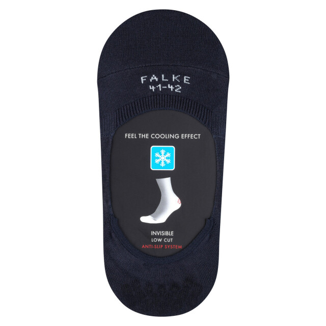 Falke Cool sok  Falke Cool sok  large