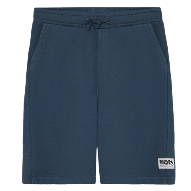 Indian Blue 960627  960627  large