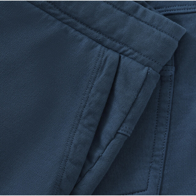 Indian Blue 960627  960627  large