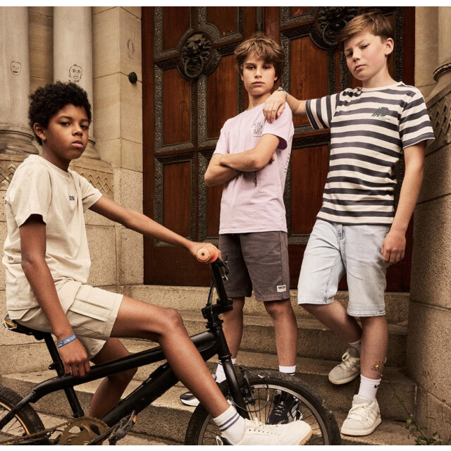 Indian Blue 960620  960620  large