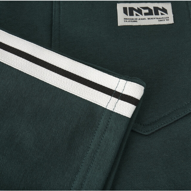 Indian Blue 96624  960624  large