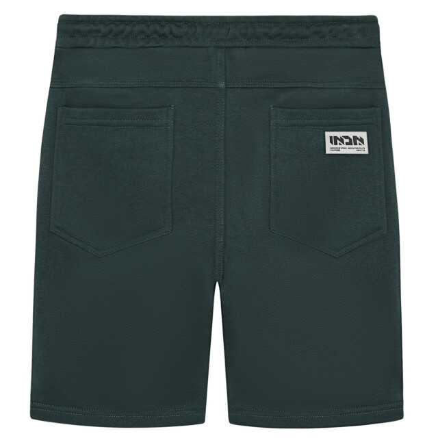 Indian Blue 96624  960624  large