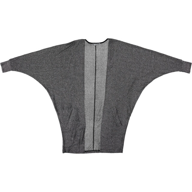 Geisha 63631k  63631K  large