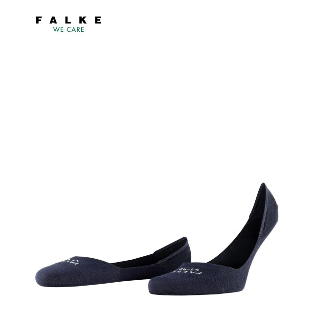 Falke Cool sok  Falke Cool sok  large