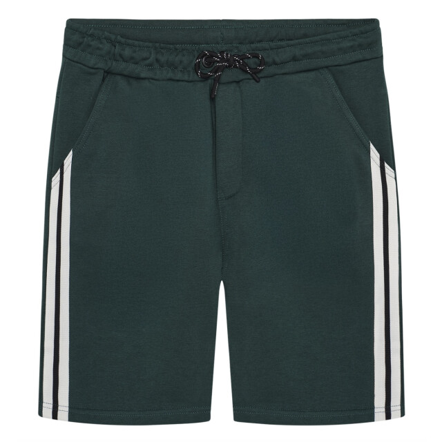 Indian Blue 96624  960624  large