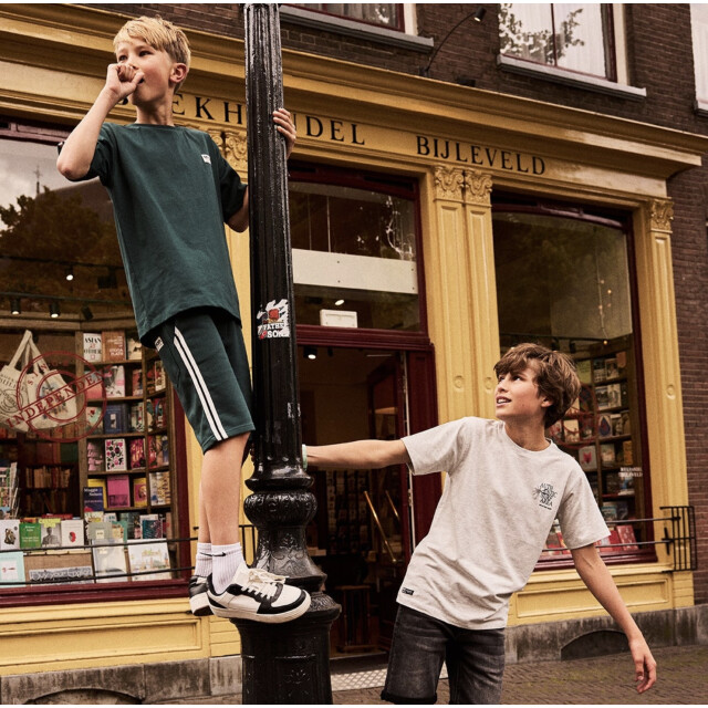 Indian Blue 96624  960624  large