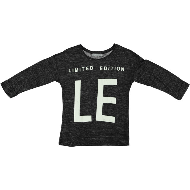 Geisha 62543k  62543K  large