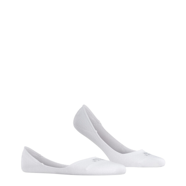 Falke Cool sok  Falke Cool sok  large