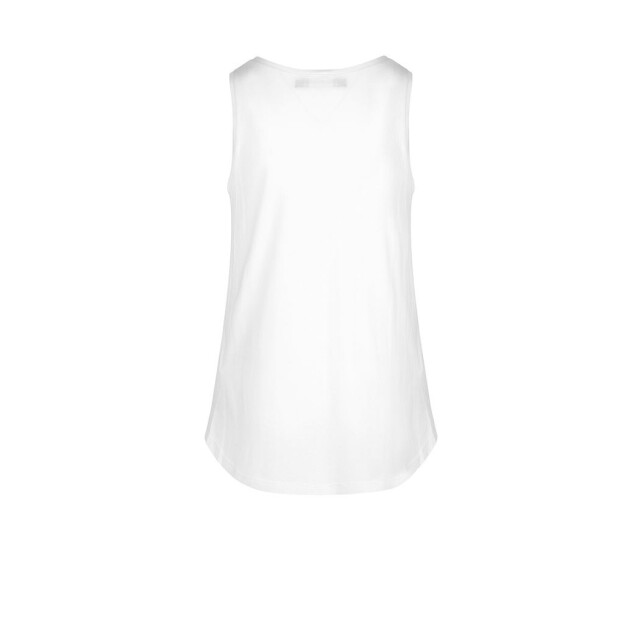 Geisha 72092k  72092K  large