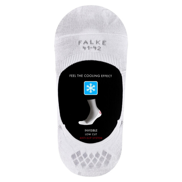 Falke Cool sok  Falke Cool sok  large