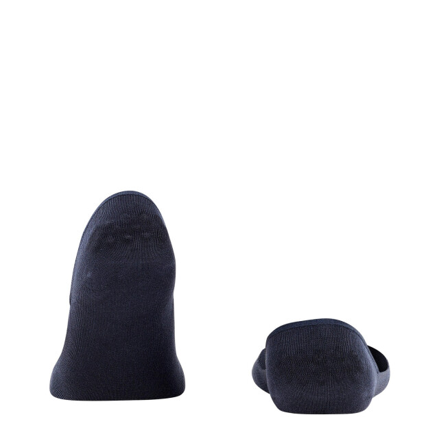 Falke Cool sok  Falke Cool sok  large