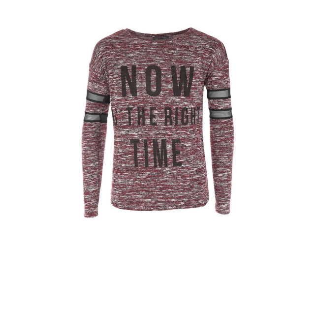 Geisha 73632k  73632K  large