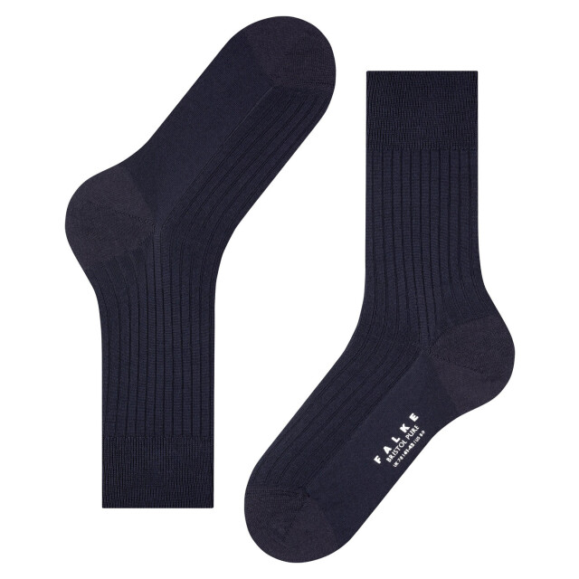 Falke 14415  14415  large