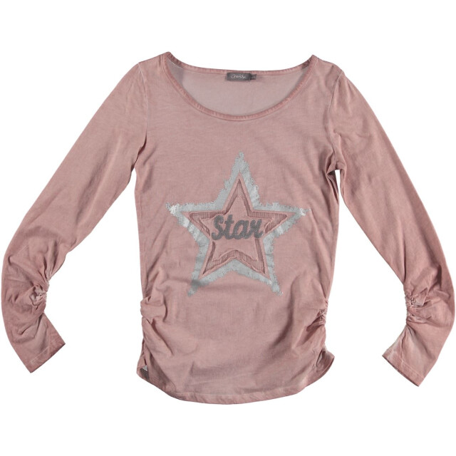 Geisha Gs62006k  GS62006K  large