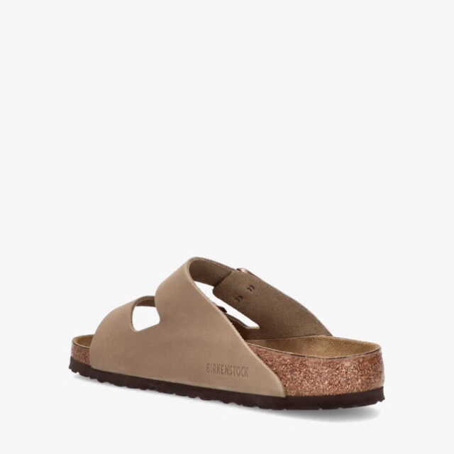 Birkenstock unisex arizona slippers - maat 352201 large