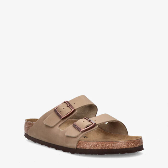 Birkenstock unisex arizona slippers - maat 352201 large