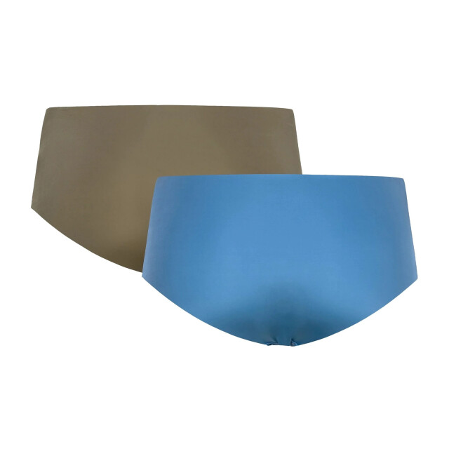 Björn Borg dames hipster performance 2-pack - maat l 10002930-MP001 large