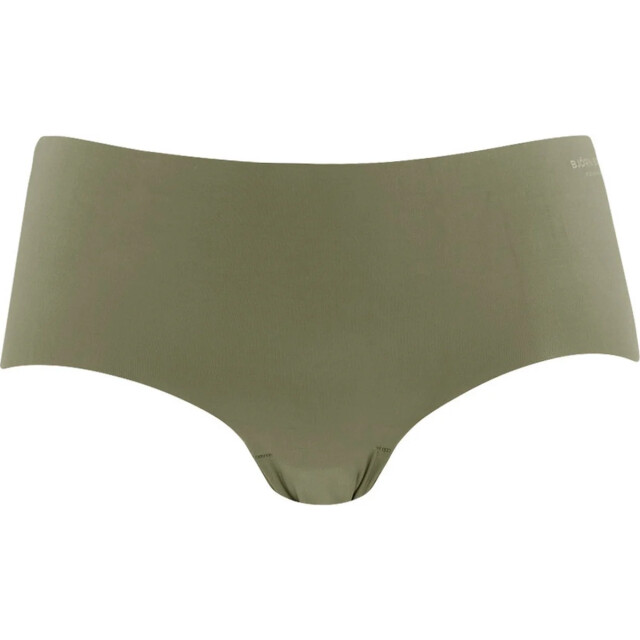 Björn Borg dames hipster performance 2-pack - maat l 10002930-MP001 large