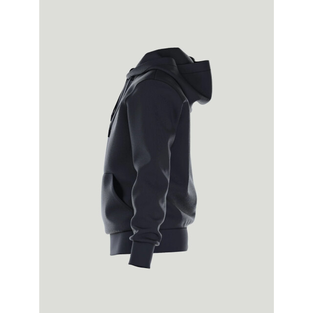 Björn Borg heren essential 4 hoodie - maat s 10004142-NA006 large